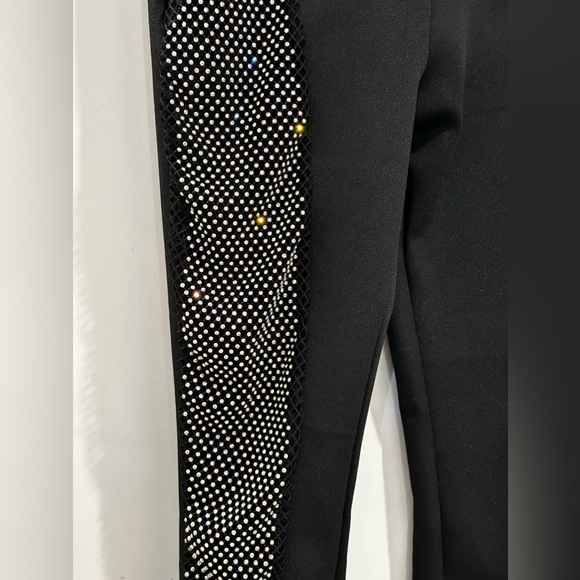 Super Sexy Bodysuit - Picture 4 of 4